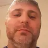 Brian Maddocks - @brianmaddocks0 - TikTok