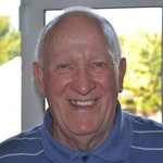 brian.maddocks.52 - @brian.maddocks.52 - Instagram