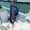 brianmaddocks - @brianmaddocks - TikTok
