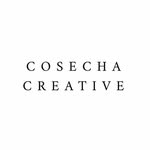 Brian & Madison - @cosecha.creative - Instagram