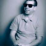 Brian Bogdanowich - @brianmadisonave - Instagram