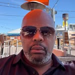 Brian J Madison - @bjay330 - Instagram