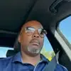Brian J Madison - @brian.j.madison - TikTok