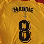 Brian Lewey Madison - @brianmadison999 - Instagram