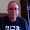 Brian Madison987 - @brianmadison24 - TikTok