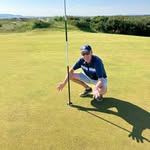 Brian Madison - @brianmadison1970 - Instagram