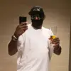 Brian Madison - @brianmadison7 - TikTok