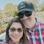 Brian Madison - @btmad - Instagram