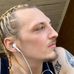 Brian Madison - Facebook