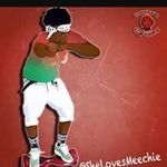 Brian Madison - @yvng_boy30 - Instagram