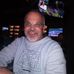 Brian Madison - Facebook