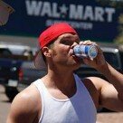 Brian Madison - @bmad619 - Instagram