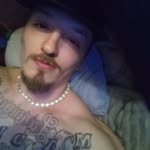 Brian Madison - @bam_in_ya_face122181 - Instagram