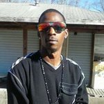 Brian Madison - @brian_madison - Instagram