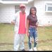 Brian Madison - Facebook