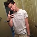 Brian Madison - @brian.madison - Instagram