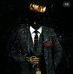 Brian Madison - Facebook