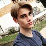 Brian Madison - @brian200001 - Instagram