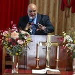 Brian Madison - @brianmadison3344 - Instagram