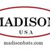 Brian Madison - Facebook