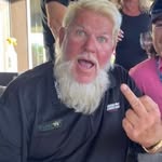 Brian Madison - @smokedwhiskey87 - Instagram