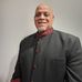 Brian Madison - Facebook