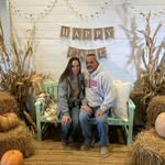 Brian Madison - @bmad1226 - Instagram