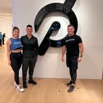 Brian madison - @bmad4444 - Instagram