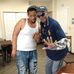 Brian Madison - Facebook