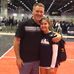 Brian Madison - Facebook