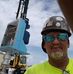 Brian Madison - Facebook