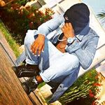 brian madison - @tripplexl_ - Instagram