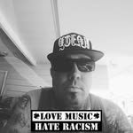 Brian Madison - @billybadass21er - Instagram
