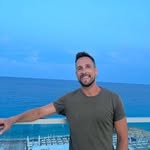 Brian Madison - @brian_madison52 - Instagram