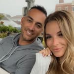 Brian Madison - @_brianmadison - Instagram
