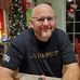 Brian Madison - Facebook
