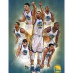 brian madison - @lil_baller08 - Instagram