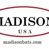 Brian Madison - @user980959822714 - TikTok