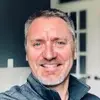 Brian Madison - @brian.madison78 - TikTok