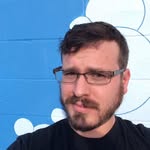 Brian Madison - @argleflargle - Instagram