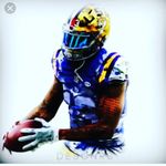 Brian Madison - @bmadison0089 - Instagram