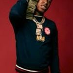 brian madison - @brianmadison30 - Instagram