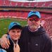 Brian Madison - Facebook