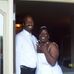 Brian Madison - Facebook