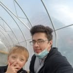 Brian Madison - @bmadsoriginal - Instagram