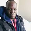 Brian Madison 🇨🇦 🇸🇸 - @brianmadison4 - TikTok