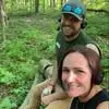 Brian Madison - @brian.madison82 - TikTok