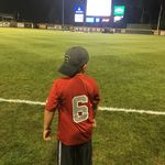 Brian Madison Jr. - @bemad44 - Instagram