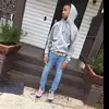 brianmadison07 - @bj_4pf_7 - TikTok