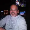brianmadison637 - @brianmadison637 - TikTok